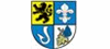 Stadtverwaltung Leimen