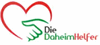 Die DaheimHelfer