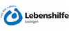 Lebenshilfe Esslingen e.V.