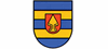 Gemeinde Ittlingen
