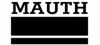 Mauth Wärmebehandlungstechnik GmbH
