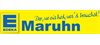 EDEKA Maruhn