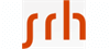 SRH Schulen GmbH