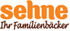 Sehne