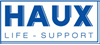 Haux-Life-Support GmbH