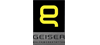 Malerwerkstätten Geiser GmbH & Co. KG