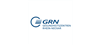 GRN Gesundheitszentren | Rhein-Neckar gGmbH