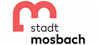 Stadtverwaltung Mosbach