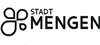 Stadtverwaltung Mengen