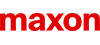 Maxon Motor GmbH