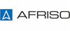 AFRISO-EURO-INDEX GmbH