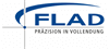 Flad System Components GmbH & Co. KG