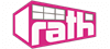 Metallbau Rath GmbH