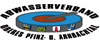 Abwasserverband Oberes Pfinz- und Arnbachtal