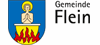 Gemeinde Flein