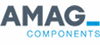 AMAG Austria Metall AG
