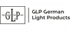 GLP German Light Products GmbH
