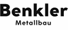 Benkler GmbH Metallbau