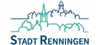Stadt Renningen