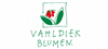 Vahldiek AG