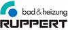 Ruppert GmbH