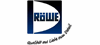 Röwe Fördertechnik + Maschinenbau GmbH