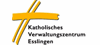 Kath. Kirchengemeinde St. Konrad
