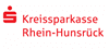 Kreissparkasse Rhein-Hunsrück