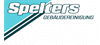 Spelters Gebäudereinigung GmbH