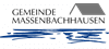 Gemeinde Massenbachhausen