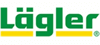 Eugen Lägler GmbH