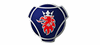 Scania Deutschland GmbH