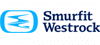 Smurfit Westrock Trier GmbH