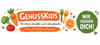 GenussKids