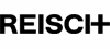 Reisch Gebäudemanagement GmbH & Co.KG
