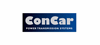 ConCar Industrietechnik GmbH