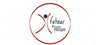 Physiotherapie & Naturheilkunde