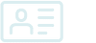 Stellenangebote bei BLS Lasertechnology GmbH - 2026 | jobsuche-bw.de