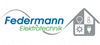 Federmann GmbH