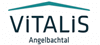 Vitalis Angelbachtal