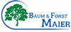 Baum & Forst Maier