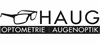 Haug Augenoptik