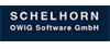 Schelhorn OWiG Software GmbH
