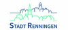 Stadt Renningen