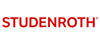 Studenroth Präzisionstechnik GmbH