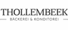 Bäckerei Thollembeek GmbH & Co. KG