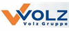 Volz Gruppe GmbH
