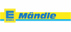 Edeka Mändle