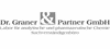 Dr. Graner & Partner GmbH