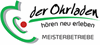 der Ohrladen GmbH & Co. KG